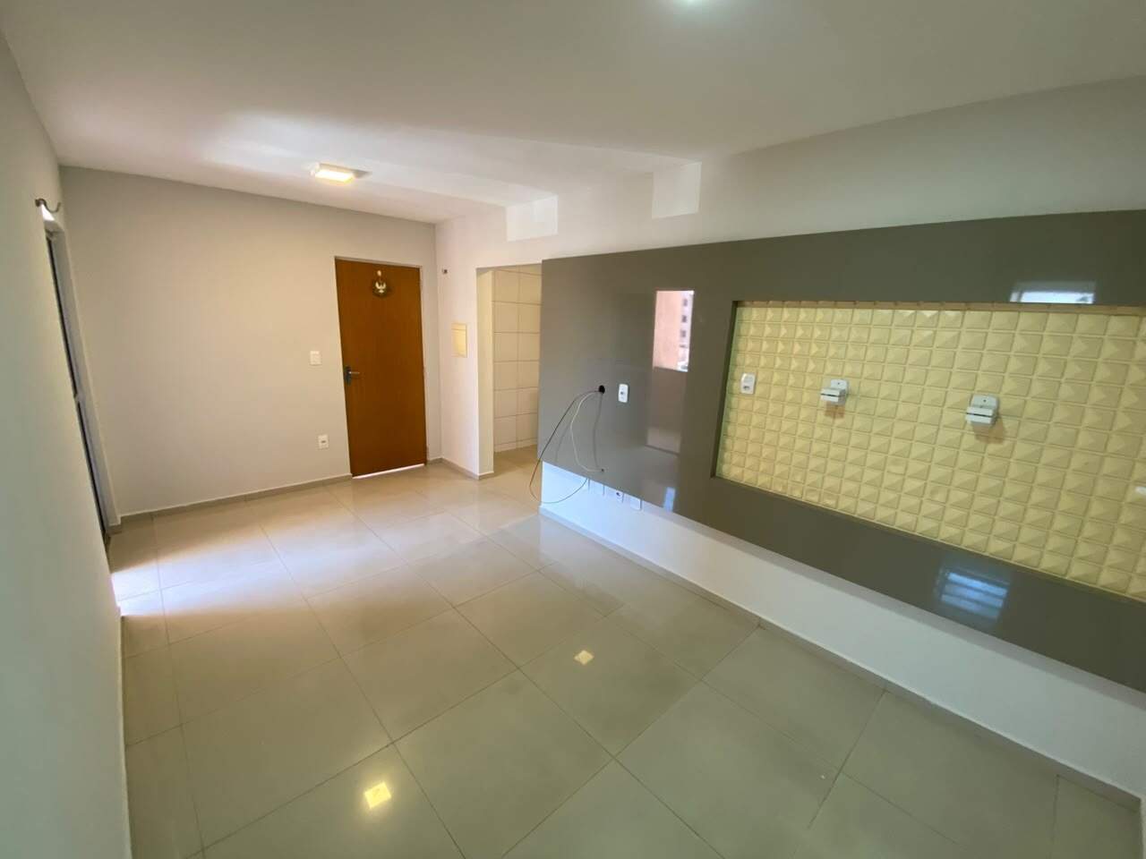 NOME CONDOMINIO: 