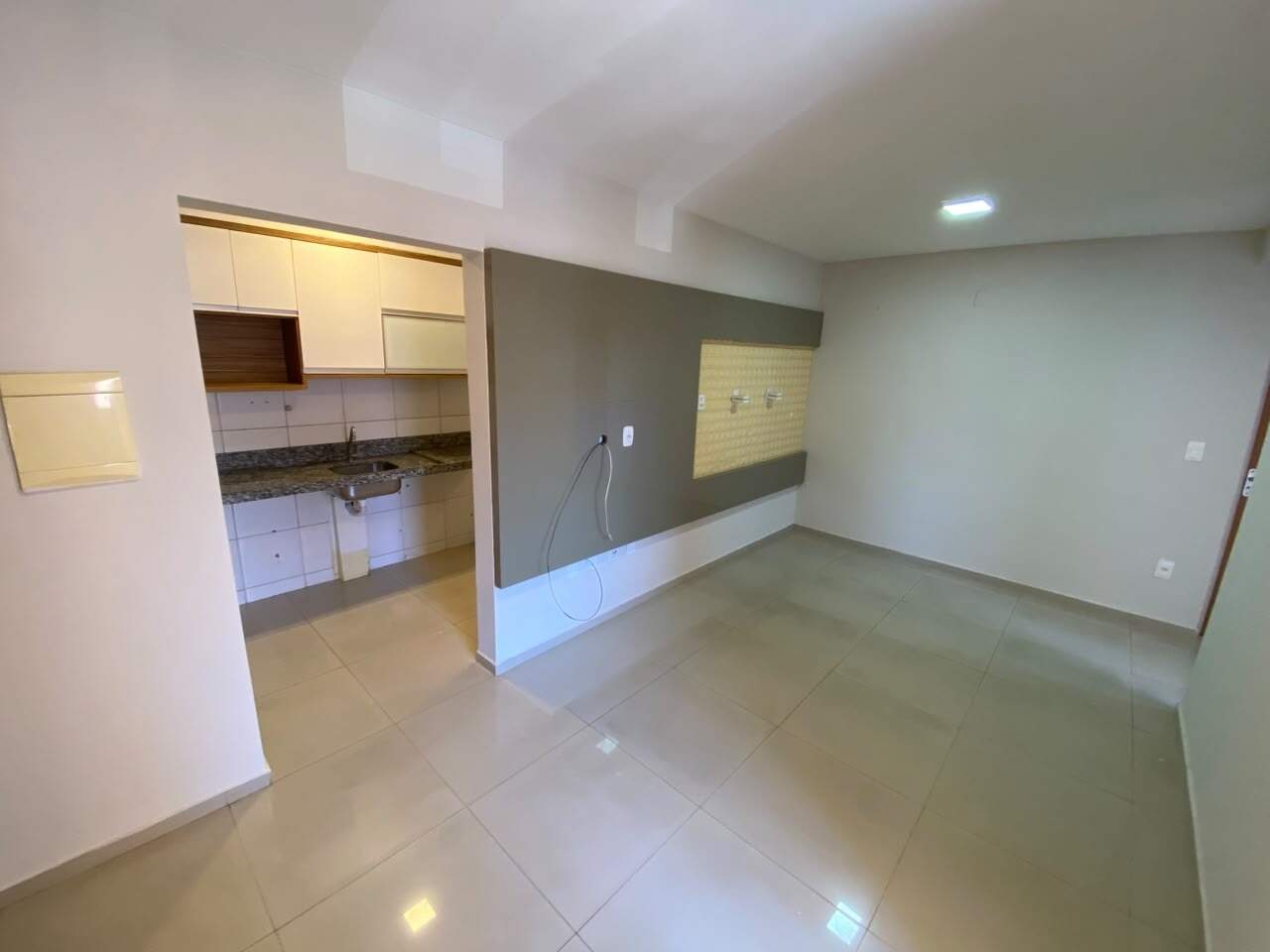 NOME CONDOMINIO: 