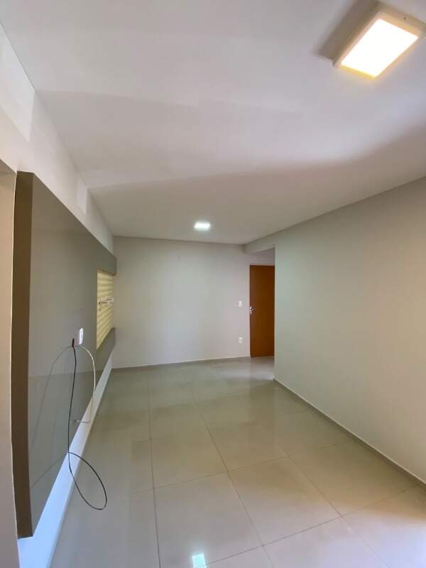 NOME CONDOMINIO: 