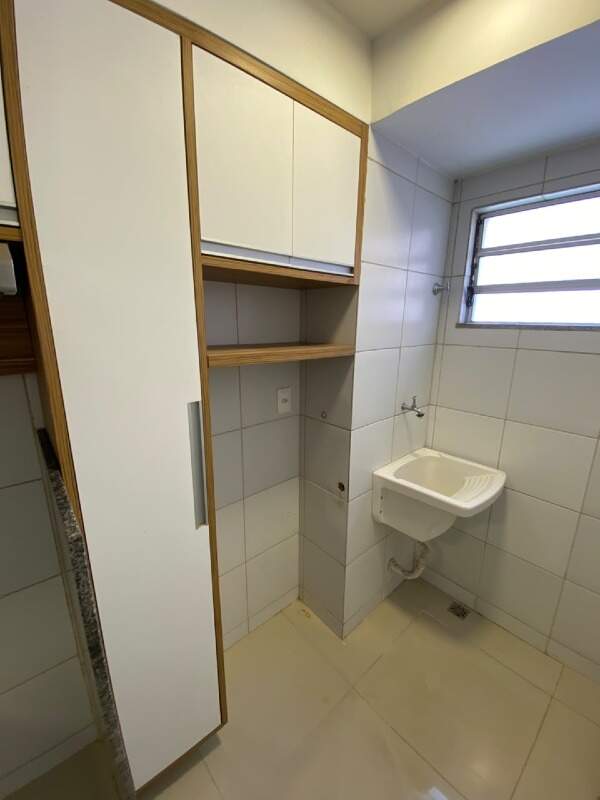 NOME CONDOMINIO: 