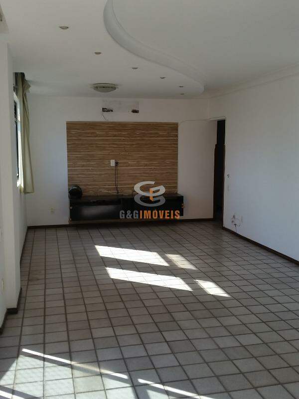 NOME CONDOMINIO: 
