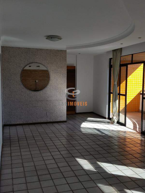 NOME CONDOMINIO: 