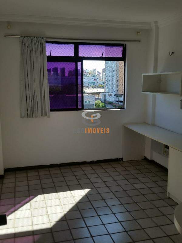 NOME CONDOMINIO: 