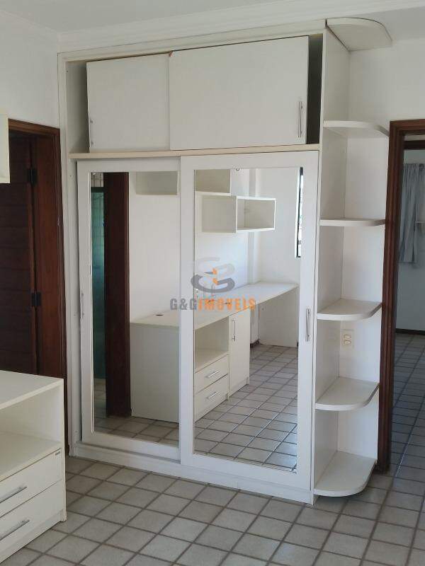 NOME CONDOMINIO: 