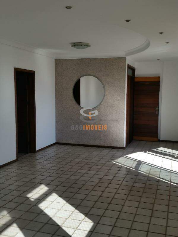 NOME CONDOMINIO: 