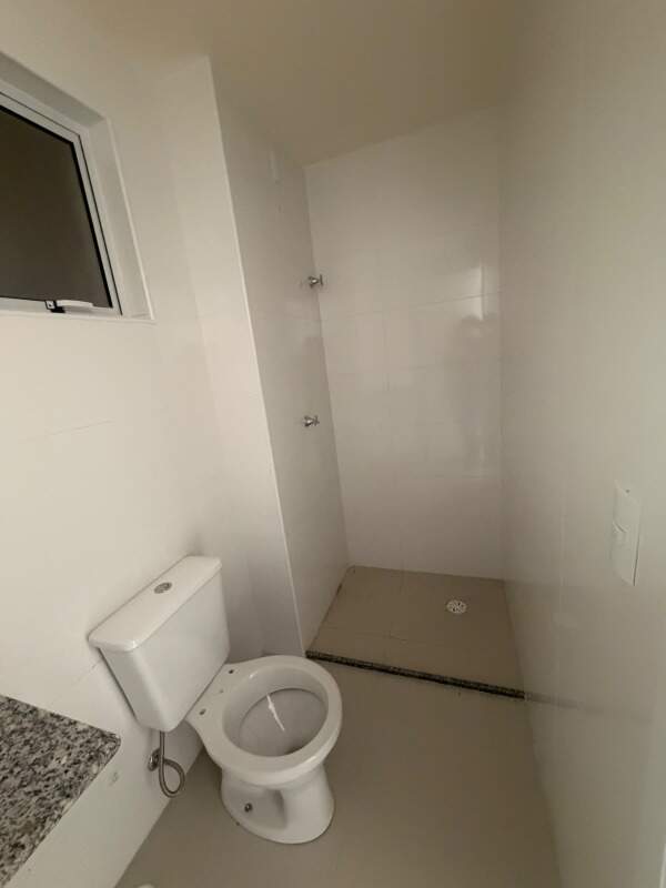 NOME CONDOMINIO: 