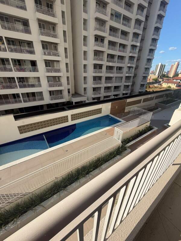 NOME CONDOMINIO: 