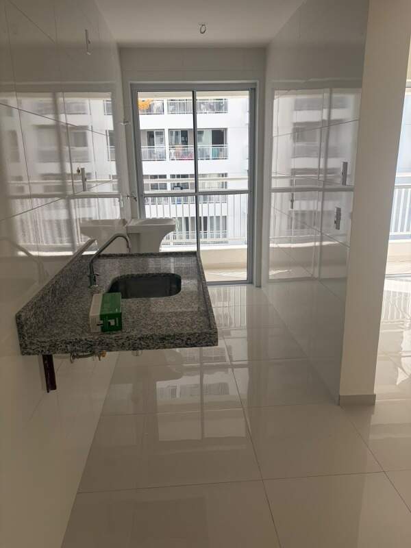 NOME CONDOMINIO: 