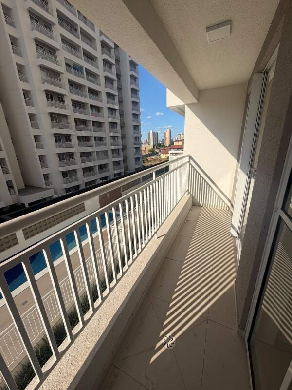 NOME CONDOMINIO: 
