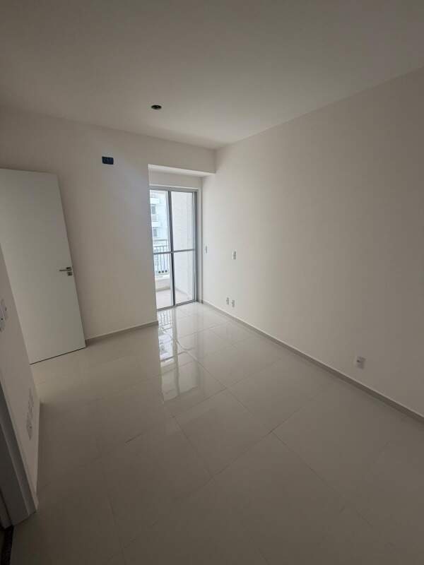 NOME CONDOMINIO: 