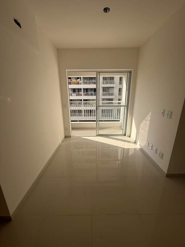 NOME CONDOMINIO: 