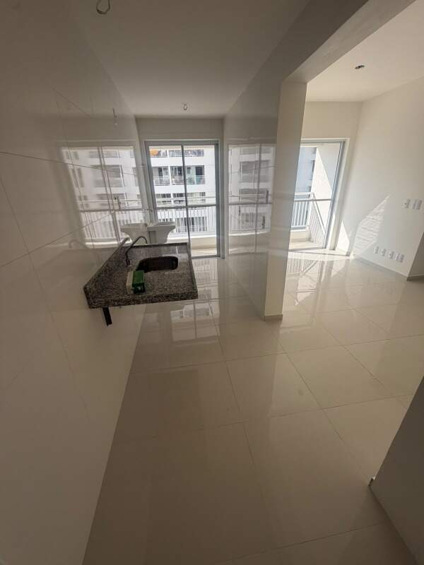 NOME CONDOMINIO: 