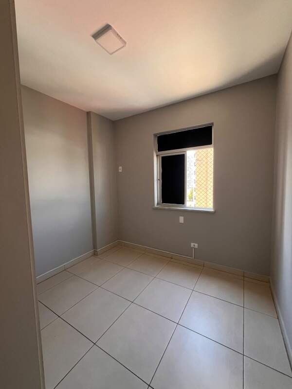 NOME CONDOMINIO: 
