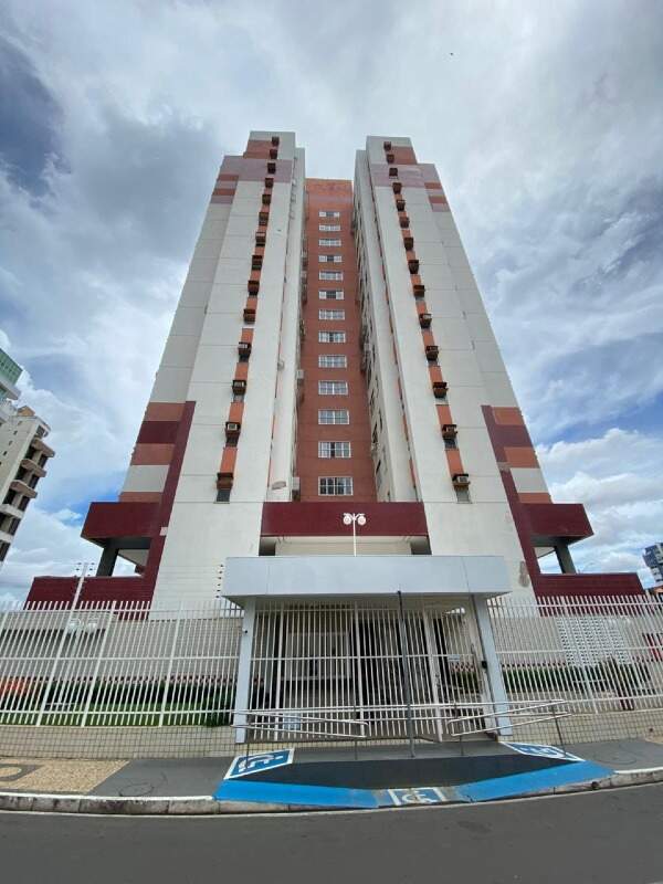 NOME CONDOMINIO: 