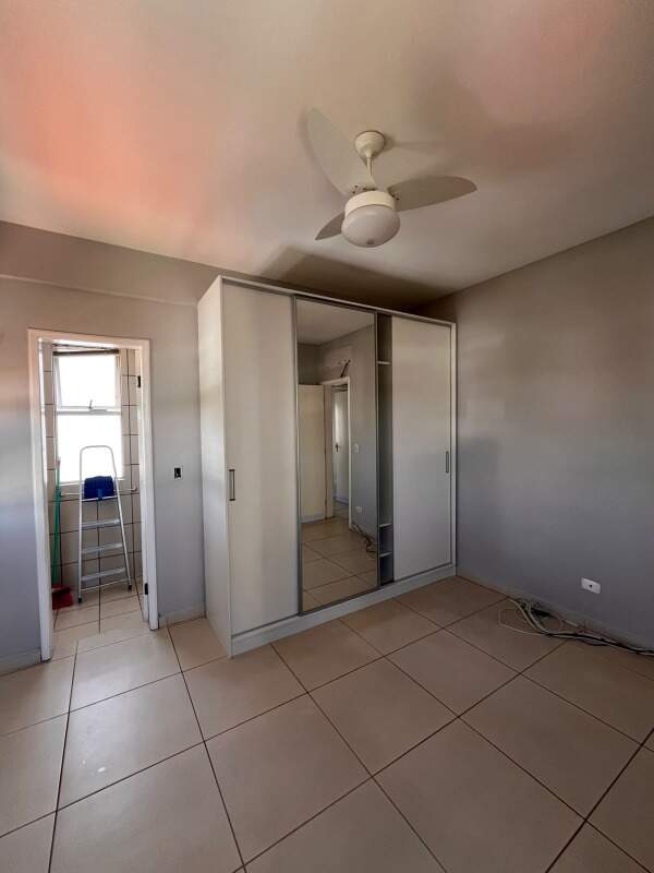 NOME CONDOMINIO: 