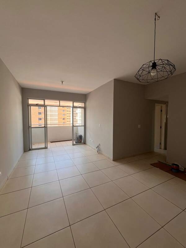 NOME CONDOMINIO: 