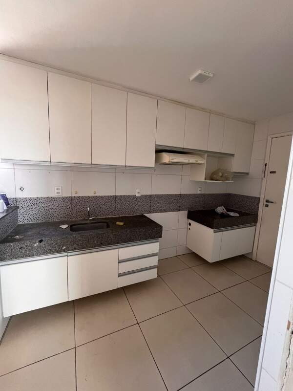 NOME CONDOMINIO: 
