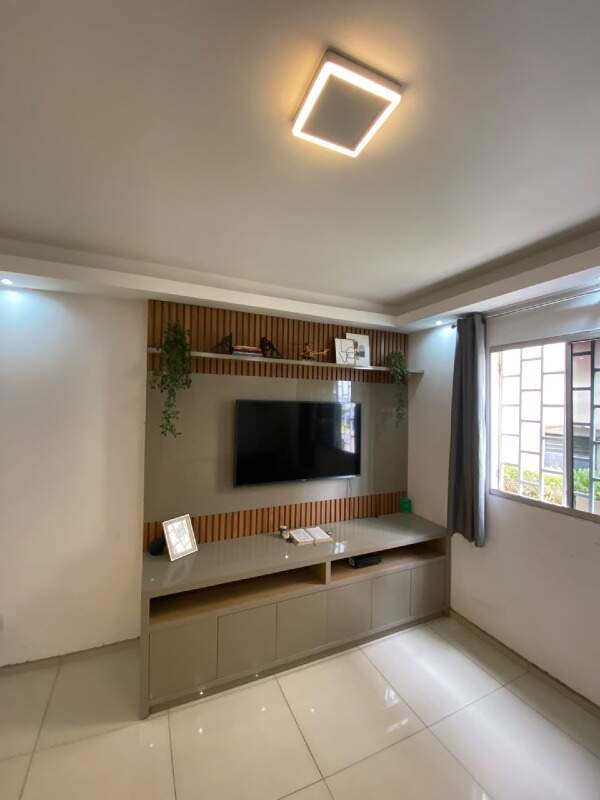 NOME CONDOMINIO: 