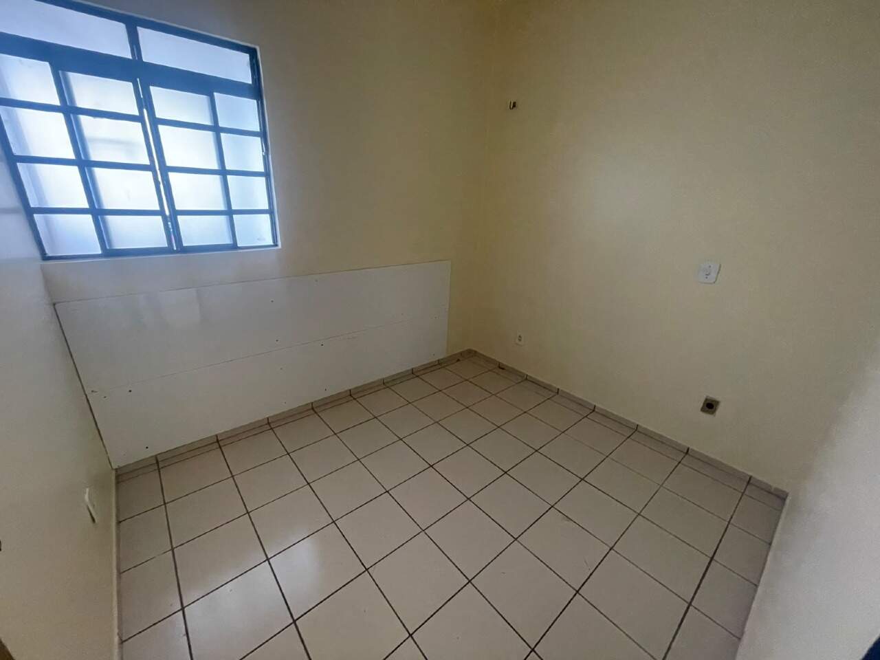NOME CONDOMINIO: 