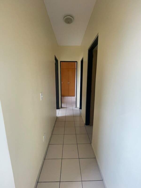 NOME CONDOMINIO: 