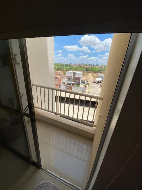 NOME CONDOMINIO: 