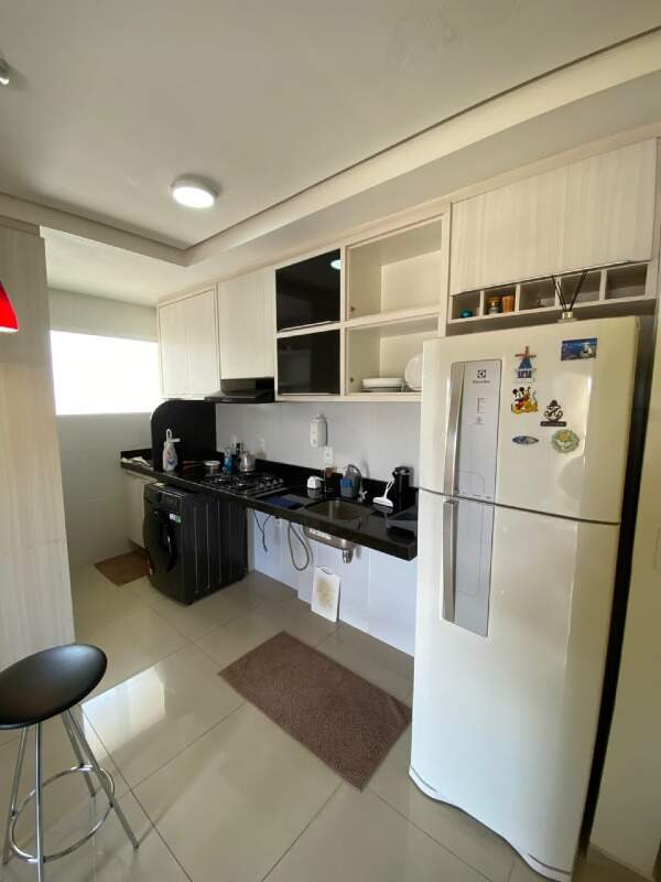 NOME CONDOMINIO: 