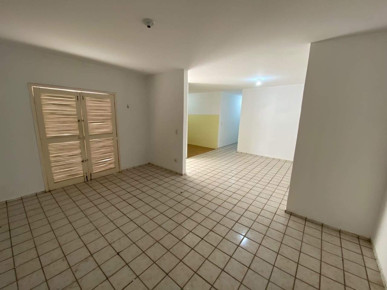 NOME CONDOMINIO: 