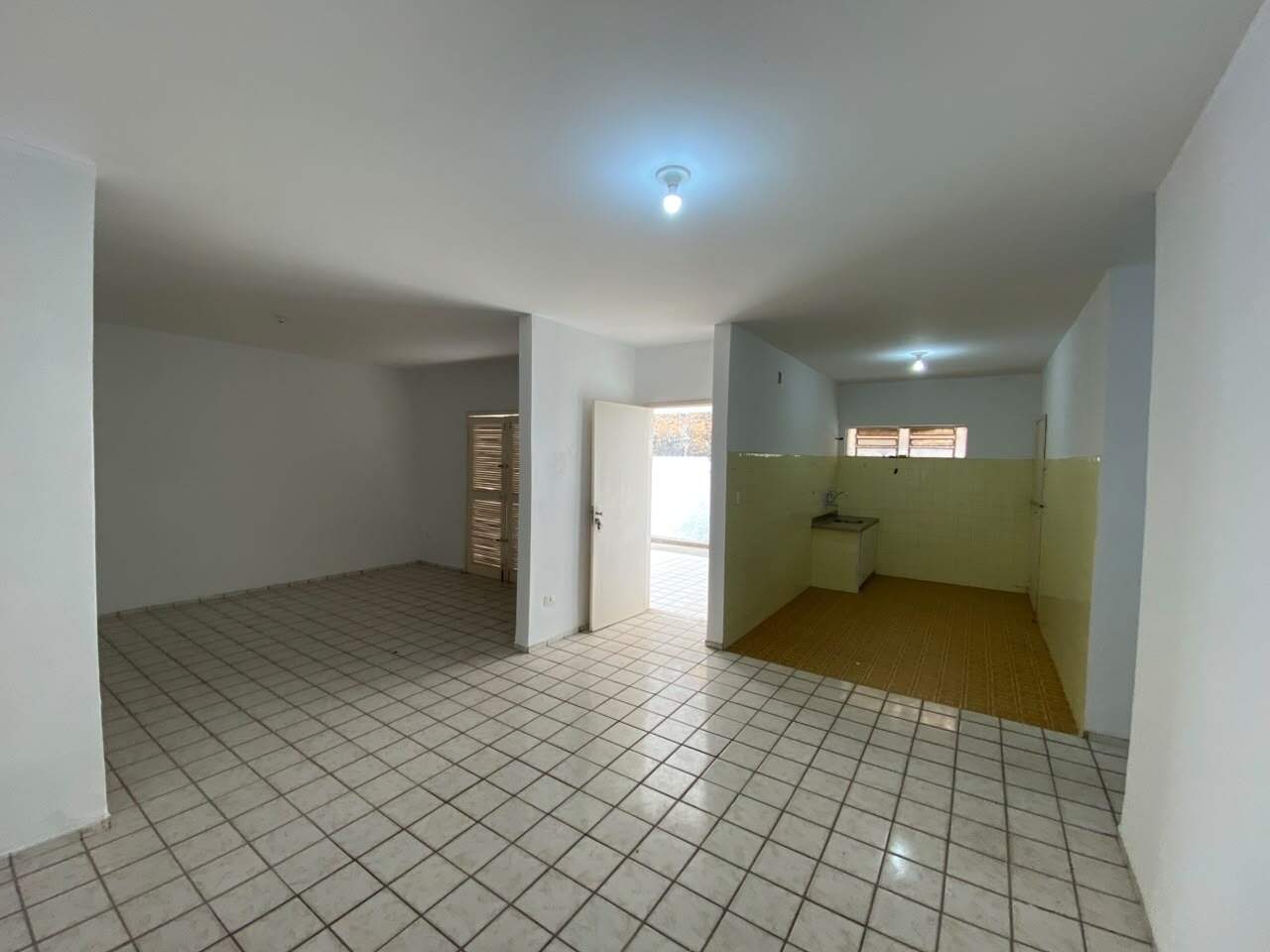 NOME CONDOMINIO: 