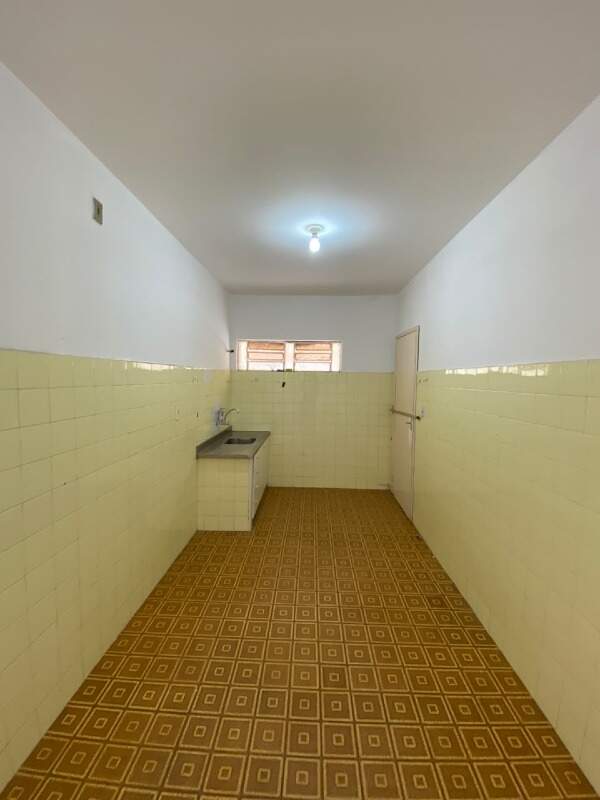 NOME CONDOMINIO: 