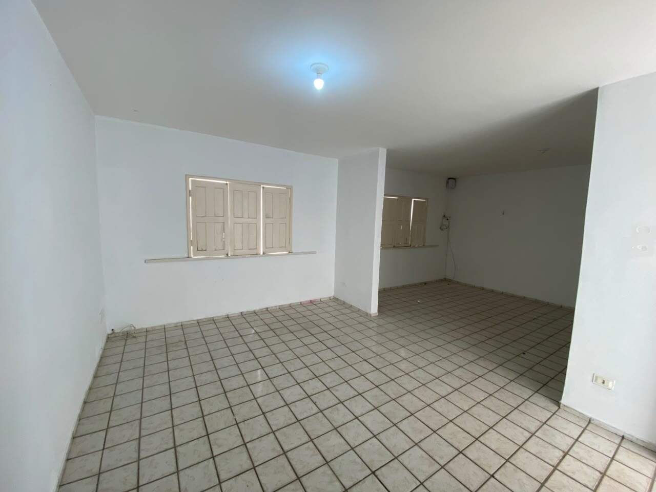 NOME CONDOMINIO: 