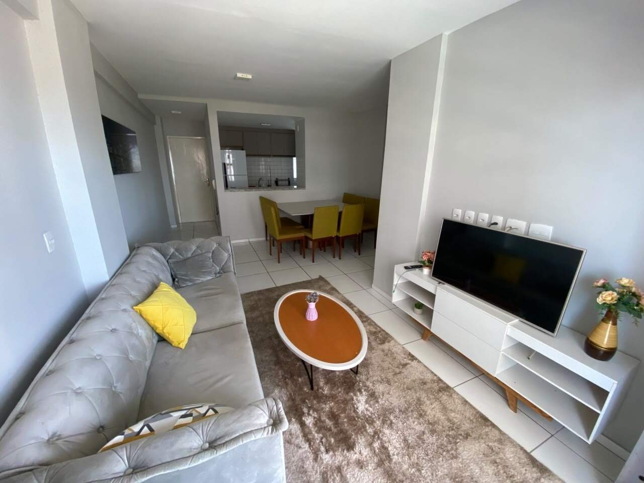 NOME CONDOMINIO: 
