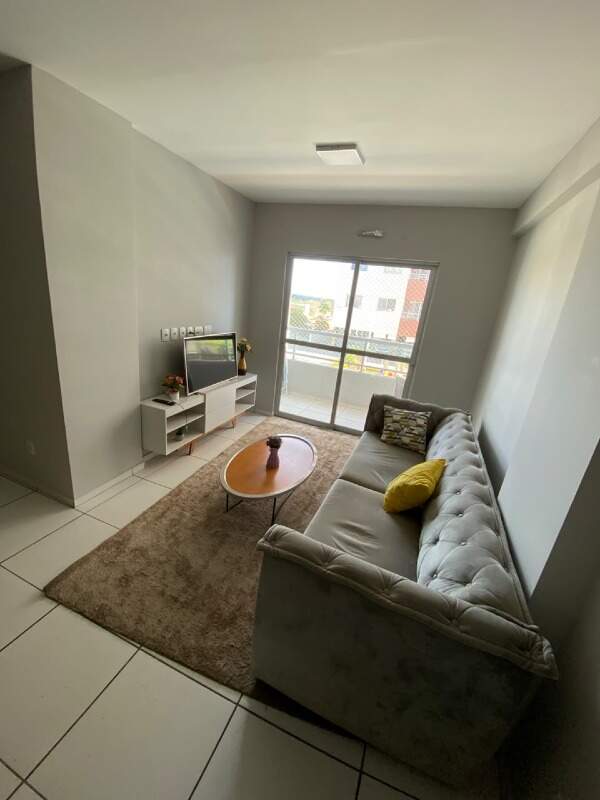 NOME CONDOMINIO: 