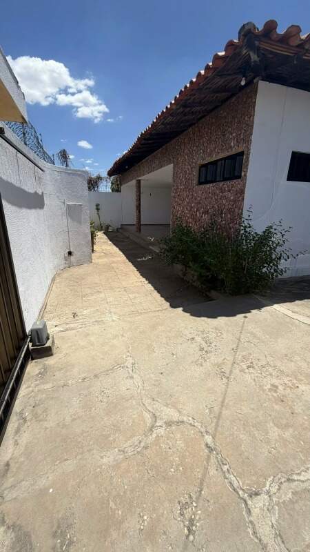 NOME CONDOMINIO: 