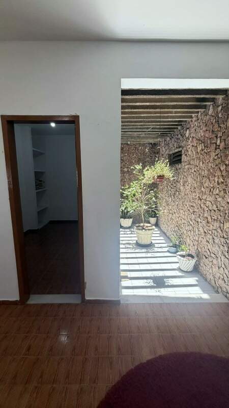 NOME CONDOMINIO: 