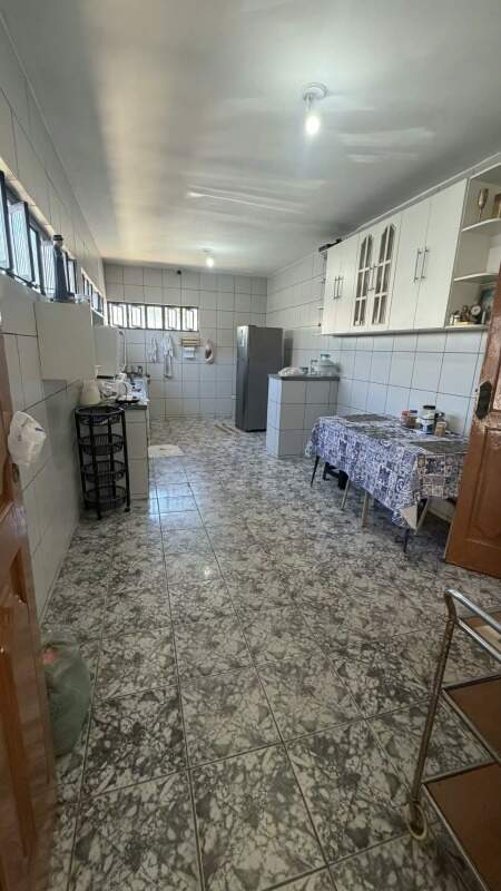 NOME CONDOMINIO: 