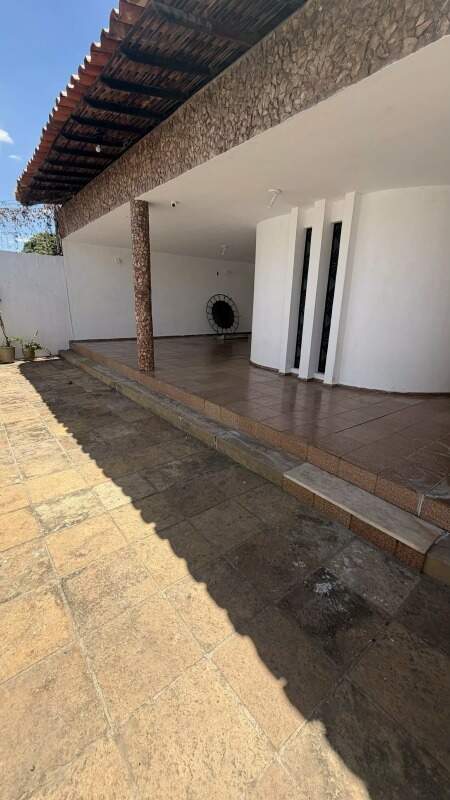 NOME CONDOMINIO: 