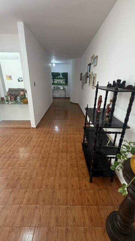 NOME CONDOMINIO: 