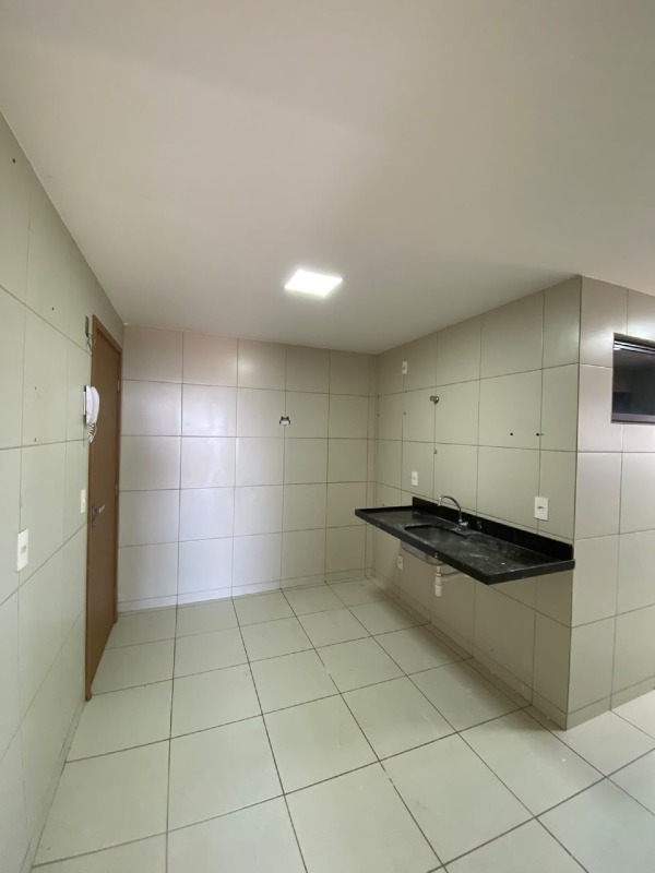 NOME CONDOMINIO: 