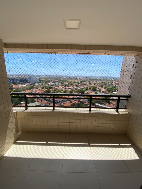 NOME CONDOMINIO: 