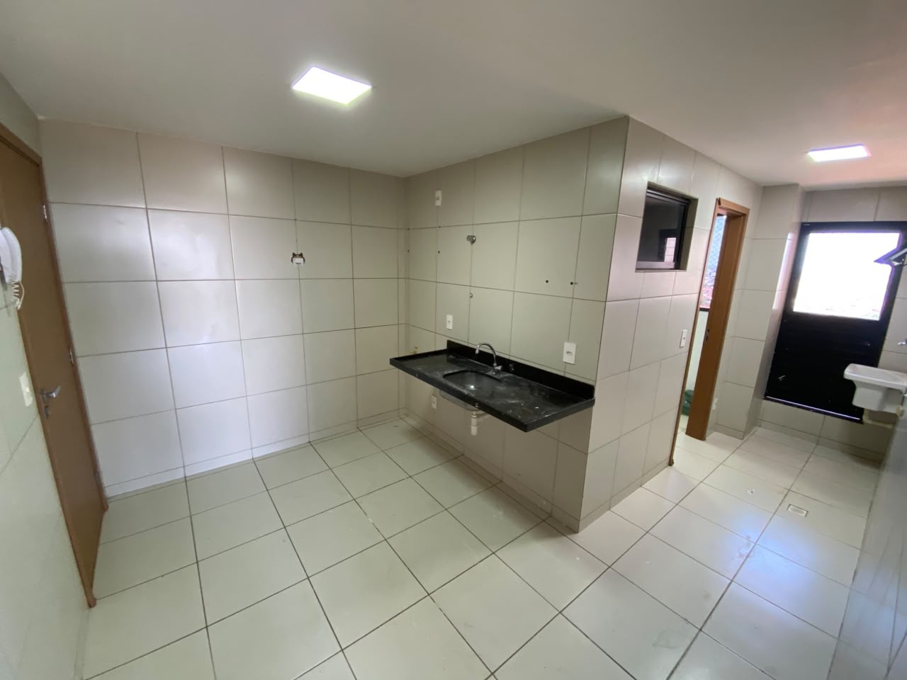 NOME CONDOMINIO: 