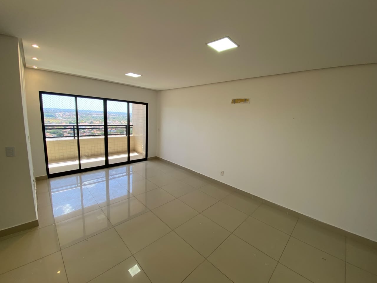 NOME CONDOMINIO: 