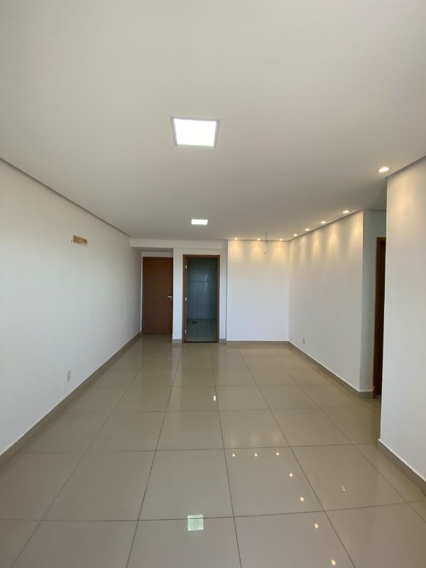 NOME CONDOMINIO: 