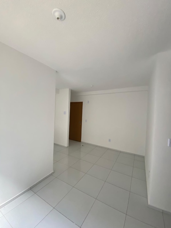 NOME CONDOMINIO: 