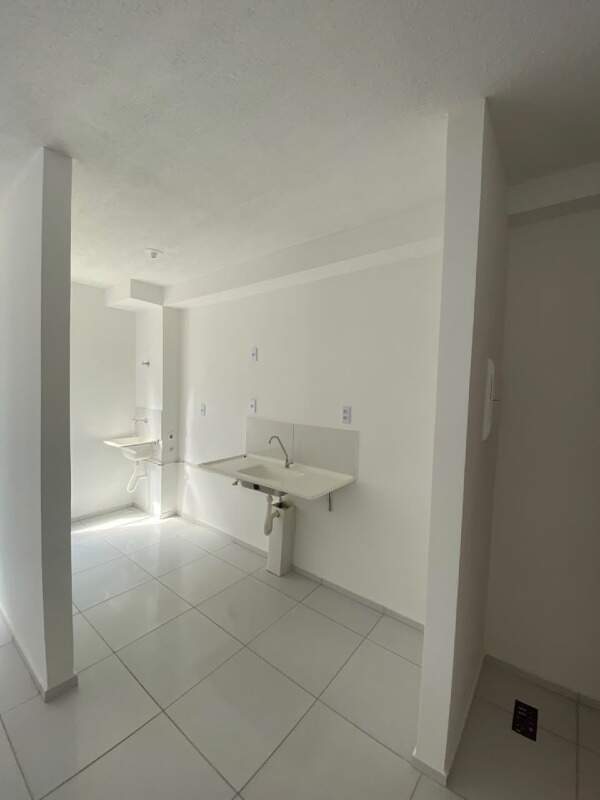 NOME CONDOMINIO: 