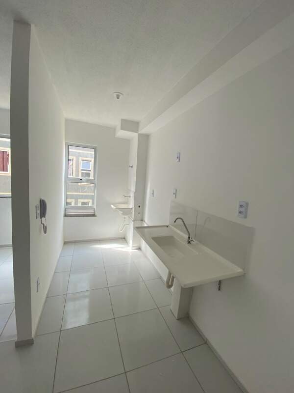 NOME CONDOMINIO: 