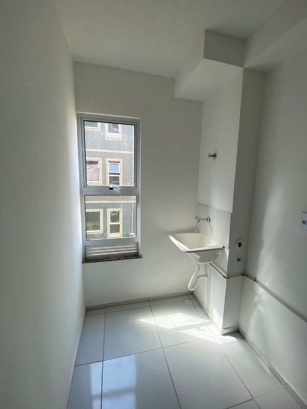 NOME CONDOMINIO: 