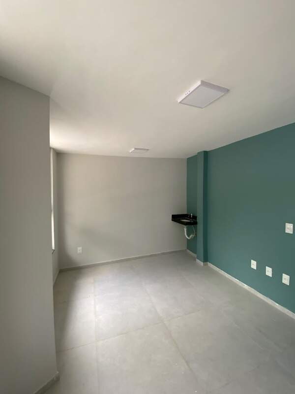 NOME CONDOMINIO: 