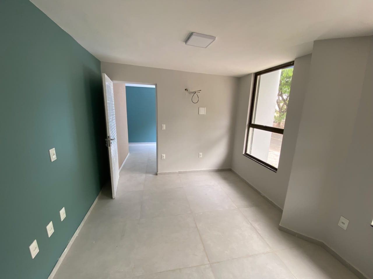 NOME CONDOMINIO: 