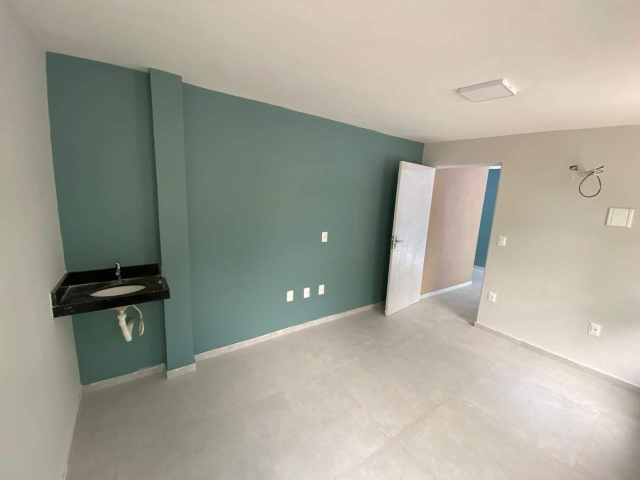 NOME CONDOMINIO: 