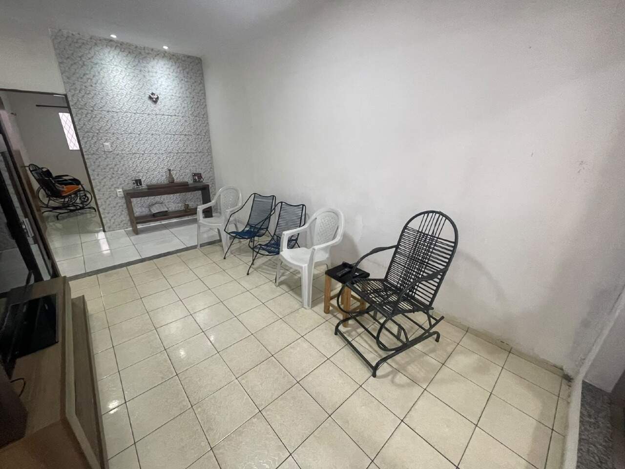 NOME CONDOMINIO: 